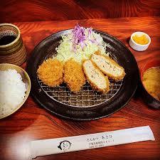 料理イメージ